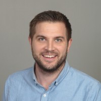 Mike Sikorski