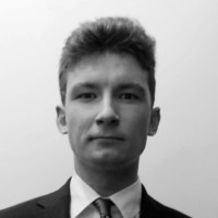 Mateusz Gieroba