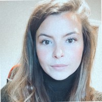 Emma Whitehead