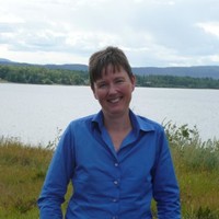 Susan Armstrong