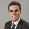 Eric Lunsford