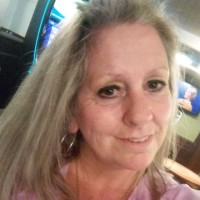Joanne Foster