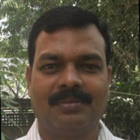 Beno M