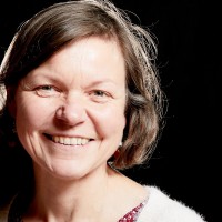 Anne Marie Trémoureux