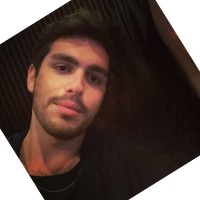 Nadav Leibovitz