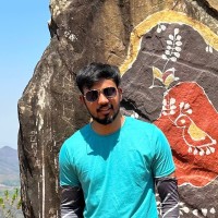 Kunal Kumar