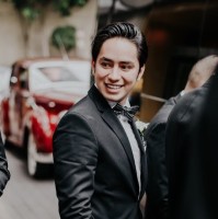 Gracco Murguia Lechuga