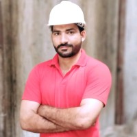 Muhammad Ali Akbar