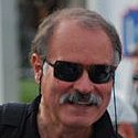 Pat Moody