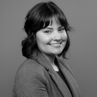 Brenna O'Leary