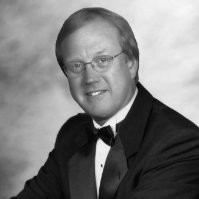Michael Morris