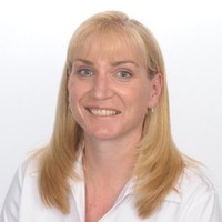 Joanne Osborne