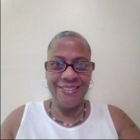 Sheronette M.