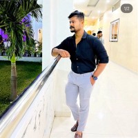 Prasanjeet Adhikari