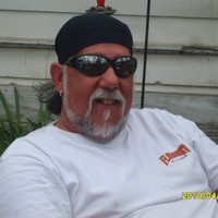 mike brenza
