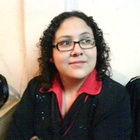 Andrea Farias