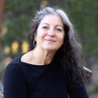 Gabrielle Gewirtz