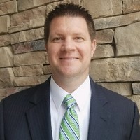 Nathan Peterson MBA, PMP