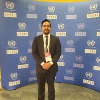 Diego Daniel Aguilar López