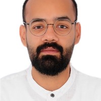 Ahmed Alsaeed