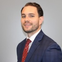 Ellis Jeffay, Cfp®
