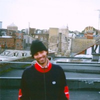 Robert Kiernander