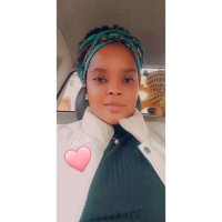 Thembisile Dumakude