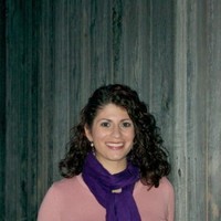 Gisela Colon-Mckinney