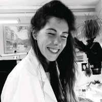 Morgane Bovay