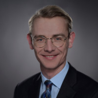 Felix Meister
