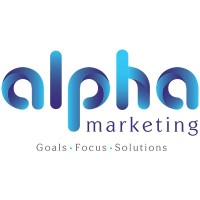 Alpha Marketing