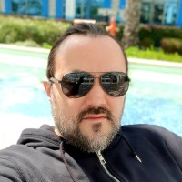 Ertan Senguler