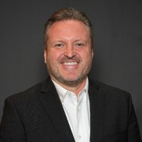 Bryan Jones