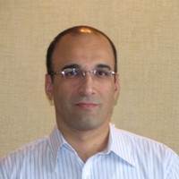 Amir Salamati