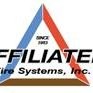 Affiliated Customer Service, Inc.