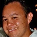 Patrick Alano