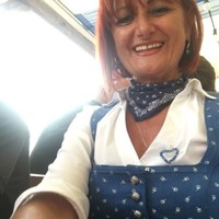 Cristina Pop