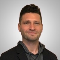 Ari Goldstein