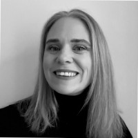 Emma Fahlstedt