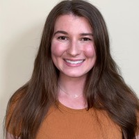 Anna Burton