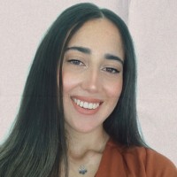 Aya Benimran
