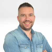 Denis Bossy