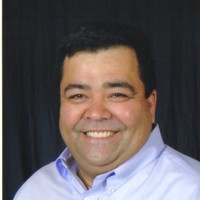 Scott Hudanish