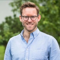 Johan Hermstad Reinertsen