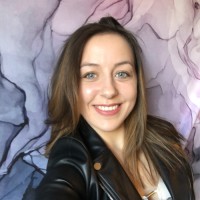 Morgan Mortier