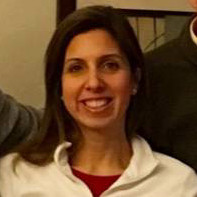 Stacy Devlin