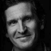 Fernando DaSilva