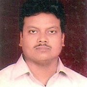 Pankaj Verma