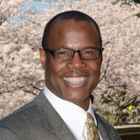 Kenneth Moore
