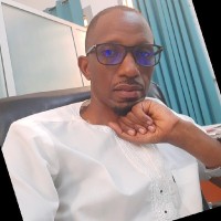 Jean Marie Mukeshimana